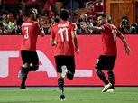 بنهاية دور المجموعات بأمم أفريقيا| مصر والجزائر الأقوى وتنزانيا وناميبيا الأضعف