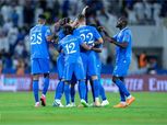 تشكيل الهلال السعودي المتوقع ضد باختاكور.. الموعد والقنوات الناقلة