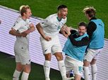 منافس منتخب مصر.. بث مباشر الآن مباراة نيوزلندا وهايتي وديا