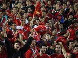 ميدو: إدارة الأهلي حصلت على موافقة بحضور 20 ألف مشجع لمباراة الرجاء