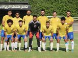 دجلة يتصدر دوري المحترفين بالفوز على سبورتنج.. وطنطا يتفوق على الداخلية