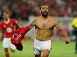 بالفيديو| السبسي: النجم الساحلي سيهزم الأهلي في برج العرب