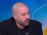 أحمد دياب: عامر حسين «ملهوش دعوة» بمسابقات الرابطة ولا تأجيل المباريات