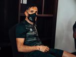 علي معلول يغيب عن مباراة سوريا ويقترب من توديع تونس في كأس العرب