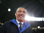 فينتورا: "كونتي ترك لي منتخب عجوز"
