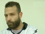حسام حسن يطلب ضم عمرو الحواني للاتحاد السكندري