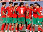 بث مباشر الآن مباراة المغرب وفرنسا في كأس العالم للشباب بدون تقطيع