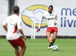 إثارة الدوري البرازيلي تتواصل.. 4 قمم ينتظرها الجمهور في الأحد الكروي