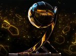 «جلوب سوكر» 2025.. الكشف عن أفضل لاعب وسط في العالم