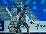 تقارير: الهلال السعودي يقرر تعليق قيد نيمار وتعويضه بظهير أيسر