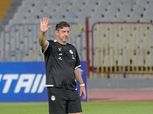 أبرز المستبعدين من قائمة منتخب مصر.. كريم فؤاد وثنائي الإسماعيلي