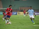 المدير الفني لـ"النصر" بعد الخروج من الكأس: حققنا العديد من المكاسب