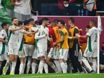 استبعاد لاعب غينيا بيساو قبل مواجهة مصر.. وكورونا تلغي مباراة الجزائر وجامبيا