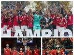 «الأهلي المونديالي».. كيف يستعد المارد الأحمر للمشاركة بـ3 كؤوس عالم؟