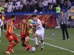 رقم مميز للكرة المصرية بعد فوز الزمالك والأهلي بالسوبر الأفريقي