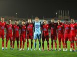 شباب السوالم الرياضي يطيح بالوداد من بطولة كأس العرش المغربي