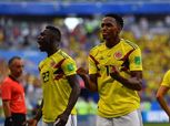 بالفيديو| السنغال تودع المونديال رسمياً بالسقوط أمام كولومبيا