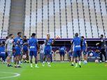 موعد مباراة الهلال السعودي والوداد المغربي في كأس العالم للأندية
