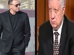 مصدر بالأهلي: تجاوزات «مرتضى» غير مقبولة.. ونُجهز ملفًا كاملًا لملاحقته قضائيًا