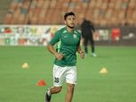 الزمالك يخطر حمدي علاء بالعودة.. ويدرس عرض برتغاليا لضمه
