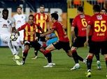 تقارير: استئناف الدوري التركي منتصف يونيو