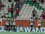 الأهلي يحقق ثاني انتصاراته على فرق آسيا بعد الفوز على الدحيل «فيديو»