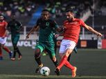 منافس الأهلي.. إصابة المدير الفني لفيتا كلوب بفيروس كورونا