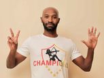 الزمالك بعد تخفيض عقوبة شيكابالا: اتحاد الكرة ضحك علينا