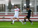 عرض سعودي جديد لـ حازم إمام.. واللاعب حزين من تجاهل الزمالك له