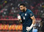 تقارير: النصر السعودي يتوصل لاتفاق نهائي لضم محمد أبوجبل