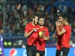 مجموعة الموت بأمم أفريقيا.. الكاميرون بعقلية أوروبية.. والفراعنة ومالي بأسلحة الأهلي