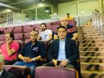 غدا.. البدري يجتمع بمساعديه لمناقشة خطة إعداد المنتخب الوطني