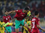 المغرب تتوج ببطولة كأس الأمم الإفريقية للمحليين على حساب مالي «فيديو»