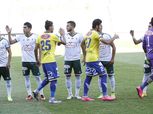 طنطا والمصري في صدام مثير بالدوري