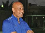 رئيس قطاع الناشئين بنجوم المستقبل يشيد بأداء اللاعبين ومنظومة الإدارة بعد الصعود للممتاز
