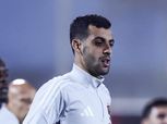 مركز جديد لـ بلعمري في الأهلي بقرار من توروب