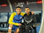 الإسماعيلي يستعيد أحمد الشيخ في مارس المقبل.. وراحة 24 ساعة بعد مباراة طنطا