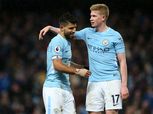 جوارديولا: مانشستر سيتي يفتقد «دي بروين» في مباراة تشيلسي