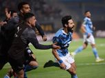 تحديد منافس بيراميدز في كأس العالم للقارات بعد حصد دوري أبطال أفريقيا