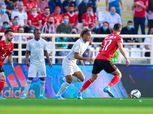 الصحف السعودية تبرز حسرة الهلال بعد رباعية الأهلي: كارثة مخيبة للآمال