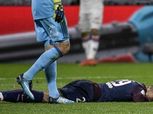 إيمرى يُكذّب تقارير إصابة مبابي ويعلن جاهزيته لـ ريال مدريد
