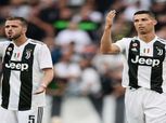 ريال مدريد يغلق باب العودة أمام كريستيانو رونالدو