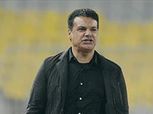 أزمة بين إيهاب جلال والمصري بسبب مدرب حراس الأهلي