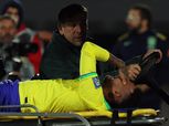 الهلال السعودي يُعلن إصابة نيمار بقطع في الرباط الصليبي وغضروف الركبة