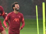 التحق بـ30 نجما.. ماذا قال فيفا وليفربول عن وصول محمد صلاح لـ100 هدف؟