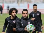 شوبير عن العروض المقدمة للاعبي الزمالك: هناك من يتعمدون تخريب النادي