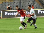 موعد مباراة مصر وليبيا القادمة والقنوات الناقلة لها بتصفيات كأس العالم