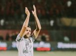 عاجل| مصدر بالزمالك: يوسف أسامة نبيه أبلغ أوسوريو بالتوقيع لبيراميدز