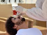 طبيب الزمالك : لم نتسلم نتيجة المسحة الثانية حتى الآن