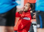 وليد سليمان: لم أقلل من الزمالك.. وما يربطني بالأهلي أكبر من العقد
